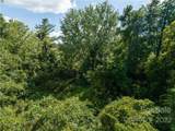 0 Dellwood Road - Photo 10