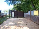 1521 Sulphur Springs Road - Photo 32