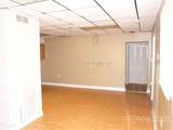 1521 Sulphur Springs Road - Photo 7