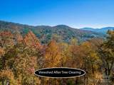 000 Vance Gap Road - Photo 11