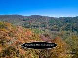 000 Vance Gap Road - Photo 12