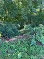 000 Vance Gap Road - Photo 15