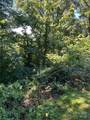 000 Vance Gap Road - Photo 16