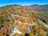 000 Vance Gap Road - Photo 8