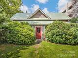21 Pearl Street - Photo 2