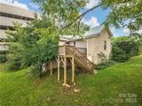 21 Pearl Street - Photo 12