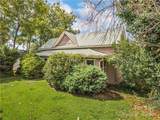 21 Pearl Street - Photo 13