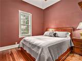 21 Pearl Street - Photo 7