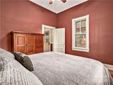21 Pearl Street - Photo 8