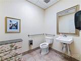 535 Greenville Highway - Photo 11