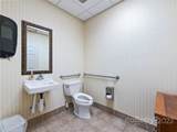 535 Greenville Highway - Photo 12