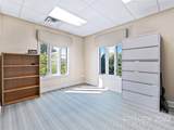 535 Greenville Highway - Photo 13