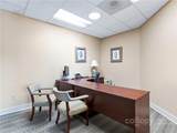 535 Greenville Highway - Photo 17