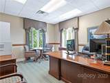 535 Greenville Highway - Photo 19