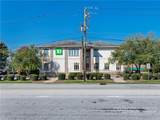 535 Greenville Highway - Photo 3