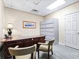 535 Greenville Highway - Photo 23