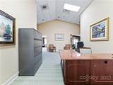 535 Greenville Highway - Photo 24