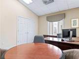 535 Greenville Highway - Photo 26