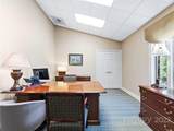 535 Greenville Highway - Photo 27