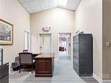 535 Greenville Highway - Photo 28
