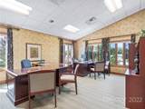 535 Greenville Highway - Photo 29