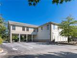 535 Greenville Highway - Photo 4