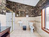 535 Greenville Highway - Photo 31