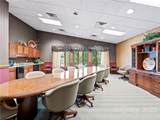 535 Greenville Highway - Photo 33
