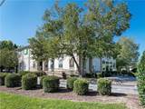 535 Greenville Highway - Photo 5