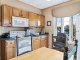 535 Greenville Highway - Photo 41
