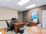 535 Greenville Highway - Photo 42