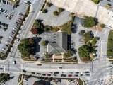 535 Greenville Highway - Photo 43