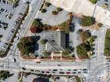 535 Greenville Highway - Photo 44