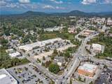 535 Greenville Highway - Photo 46