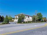 535 Greenville Highway - Photo 6