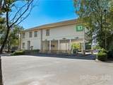 535 Greenville Highway - Photo 7