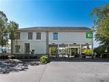 535 Greenville Highway - Photo 8