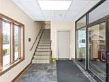 535 Greenville Highway - Photo 9
