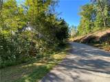 46 Holmstead Drive - Photo 2