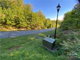 46 Holmstead Drive - Photo 12