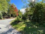 46 Holmstead Drive - Photo 13