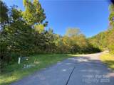 46 Holmstead Drive - Photo 14