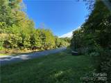 46 Holmstead Drive - Photo 15