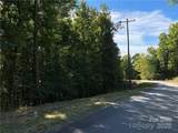 46 Holmstead Drive - Photo 16