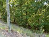 46 Holmstead Drive - Photo 17