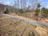 46 Holmstead Drive - Photo 3
