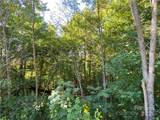46 Holmstead Drive - Photo 25
