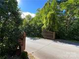 46 Holmstead Drive - Photo 27