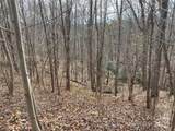 46 Holmstead Drive - Photo 5