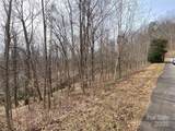 46 Holmstead Drive - Photo 8